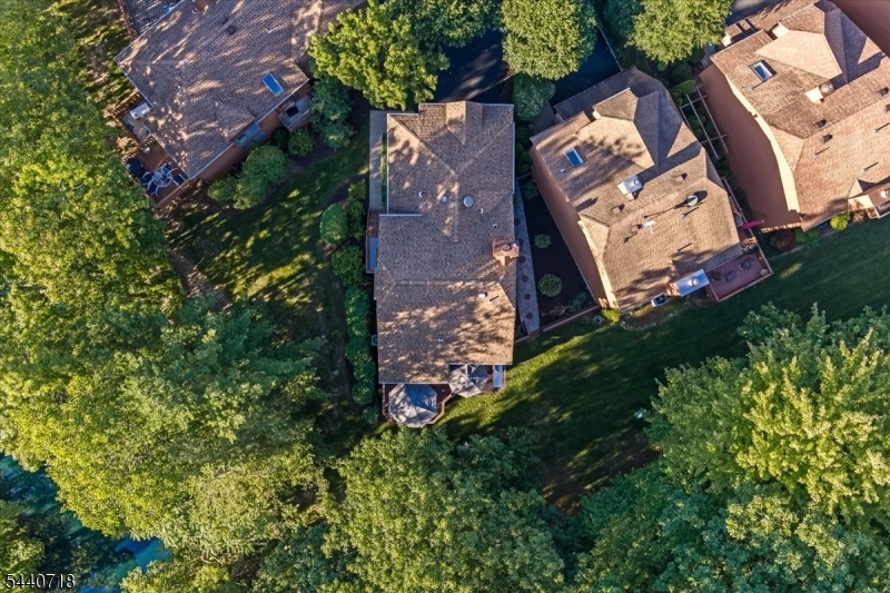 Townsquare Village - Residential