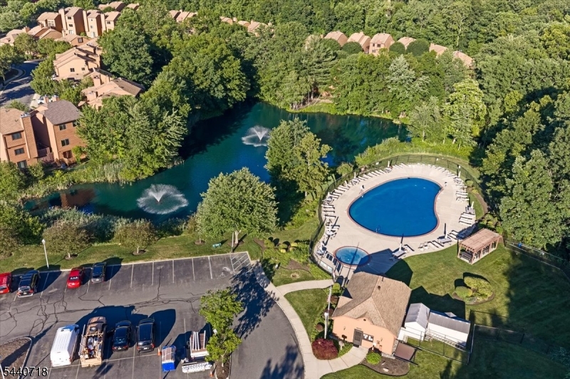 Townsquare Village - Residential