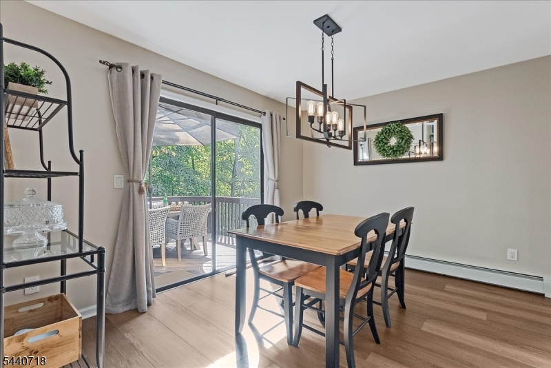Townsquare Village - Residential