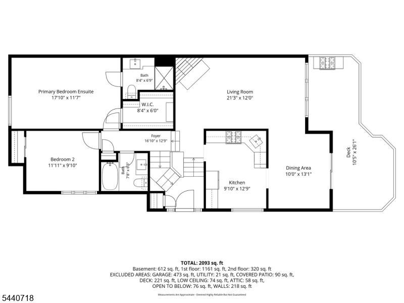 Townsquare Village - Residential