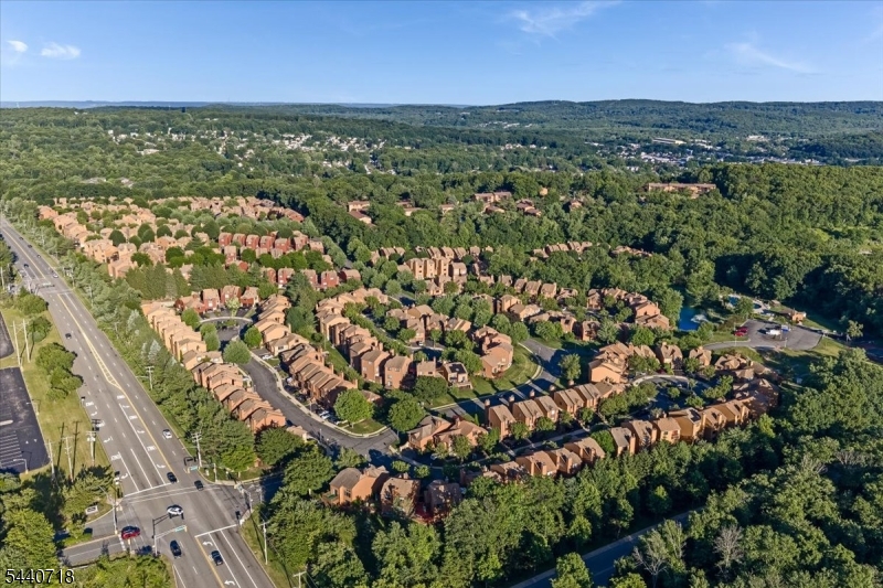 Townsquare Village - Residential