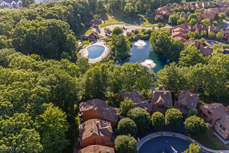 Townsquare Village - Residential