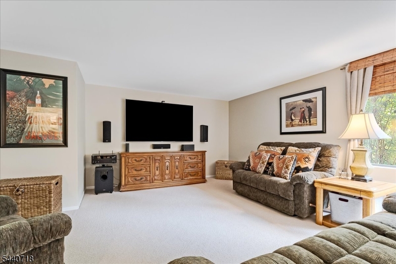 Townsquare Village - Residential