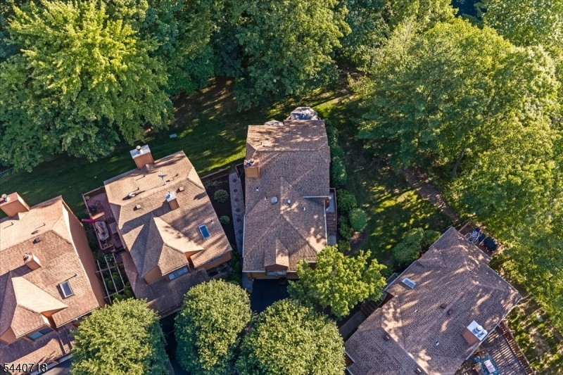Townsquare Village - Residential
