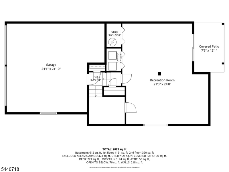 Townsquare Village - Residential