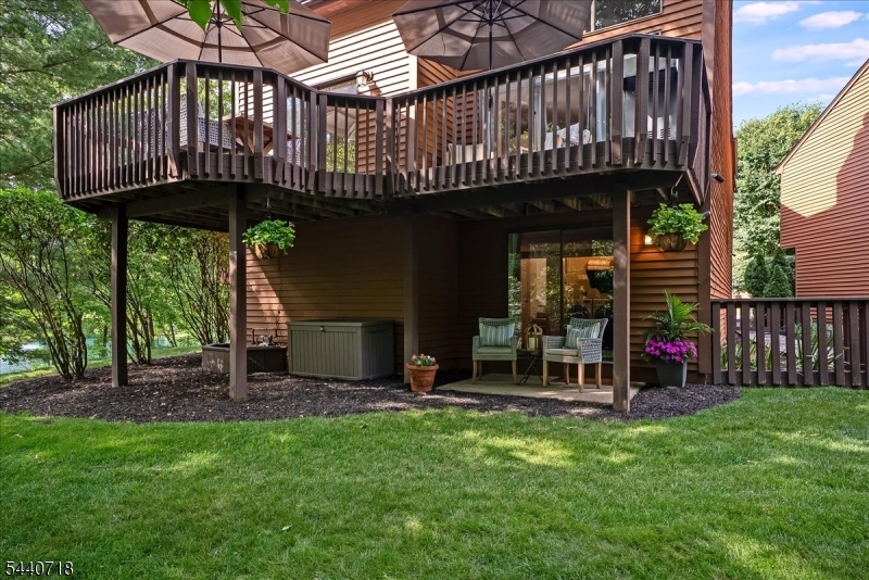 Townsquare Village - Residential
