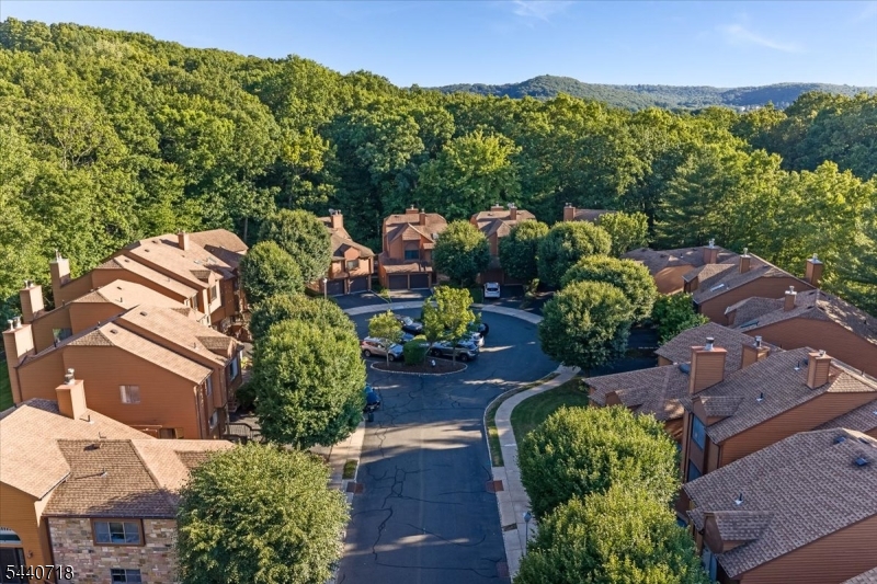 Townsquare Village - Residential