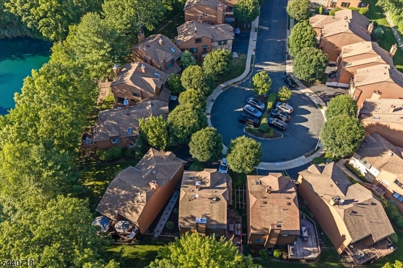Townsquare Village - Residential
