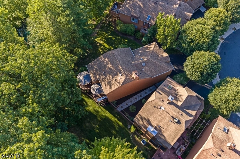 Townsquare Village - Residential