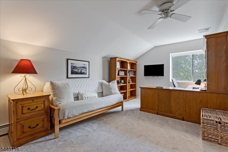 Townsquare Village - Residential