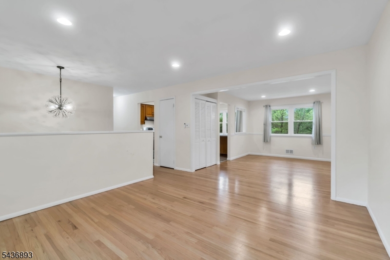 Fox Chase - Residential
