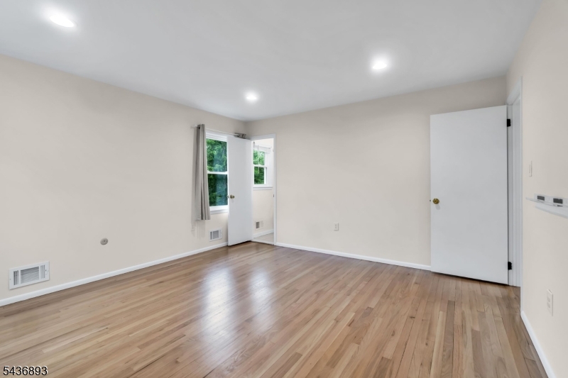 Fox Chase - Residential