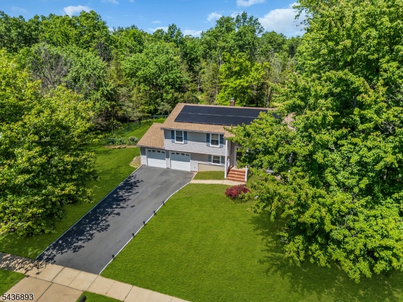 Fox Chase - Residential