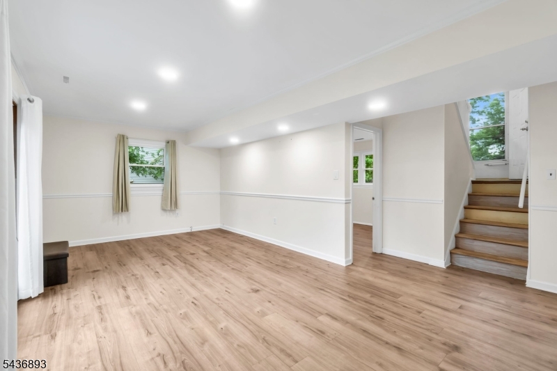 Fox Chase - Residential
