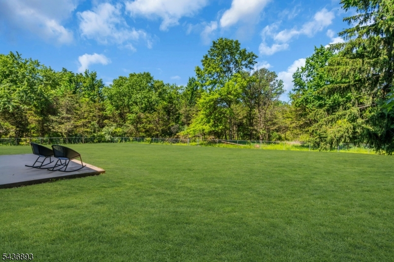 Fox Chase - Residential