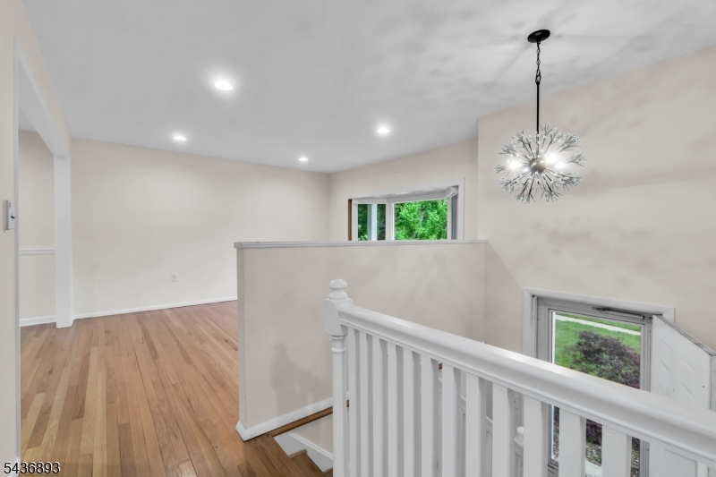 Fox Chase - Residential