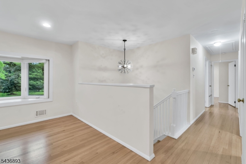 Fox Chase - Residential