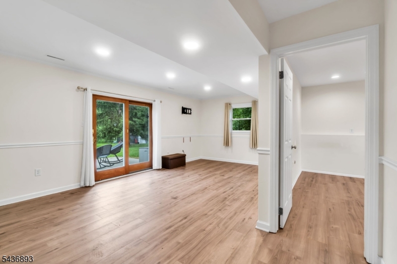 Fox Chase - Residential