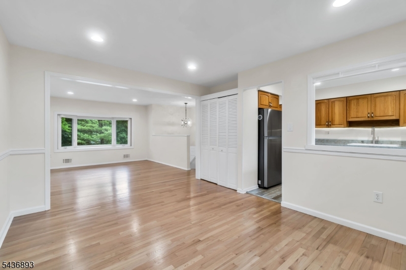 Fox Chase - Residential