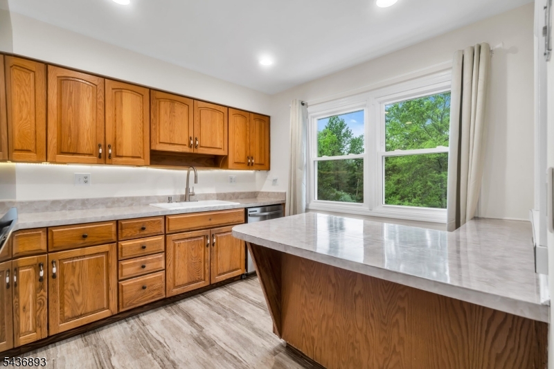Fox Chase - Residential