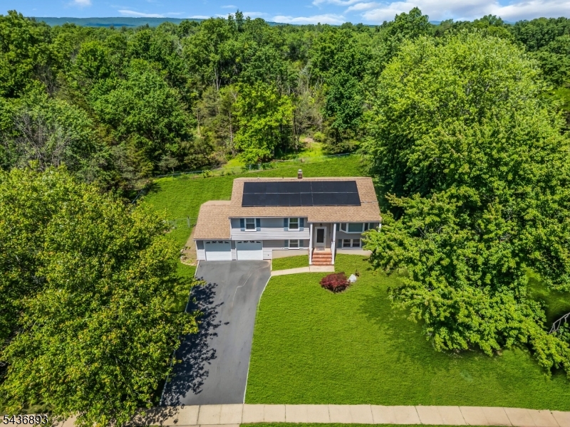 Fox Chase - Residential