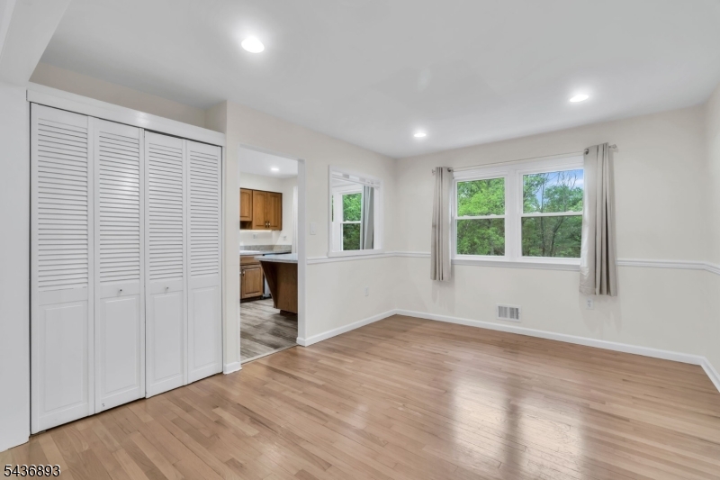 Fox Chase - Residential
