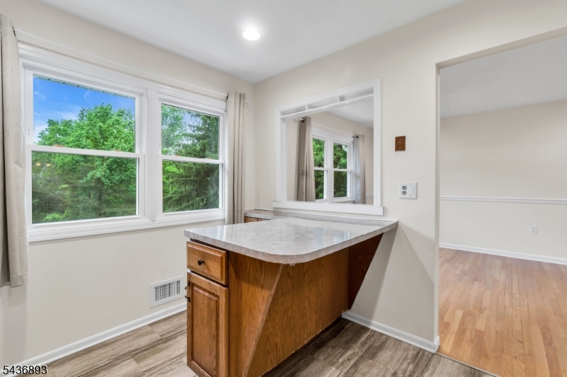 Fox Chase - Residential
