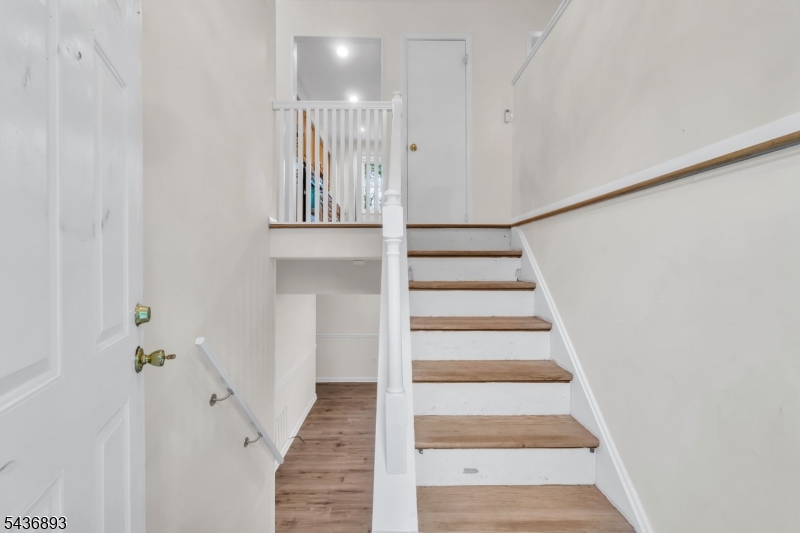 Fox Chase - Residential