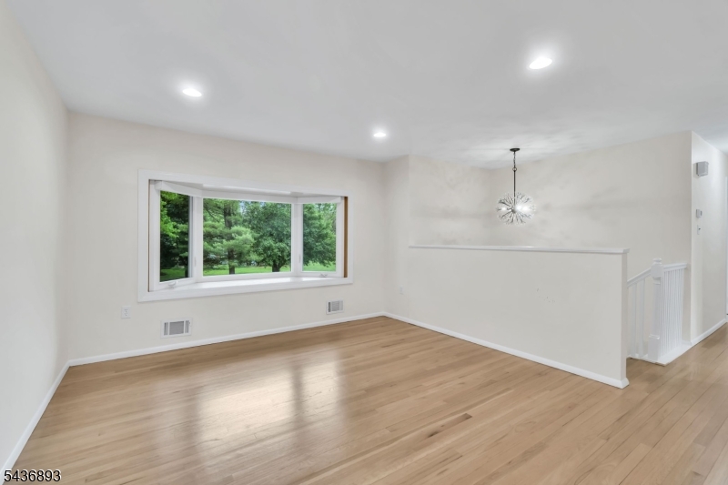 Fox Chase - Residential