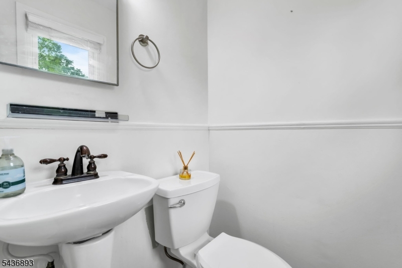 Fox Chase - Residential