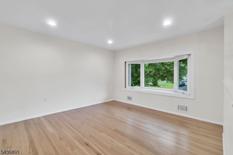 Fox Chase - Residential