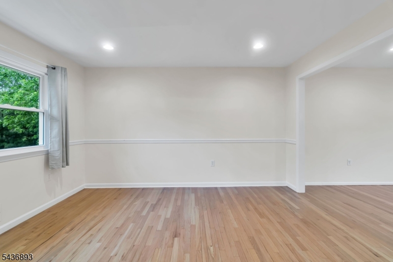 Fox Chase - Residential