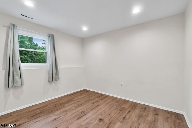 Fox Chase - Residential