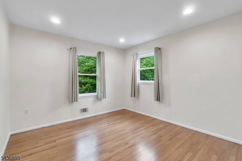 Fox Chase - Residential