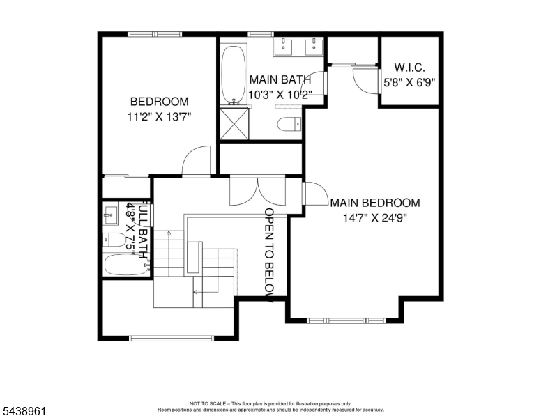 Crystal Woods - Residential