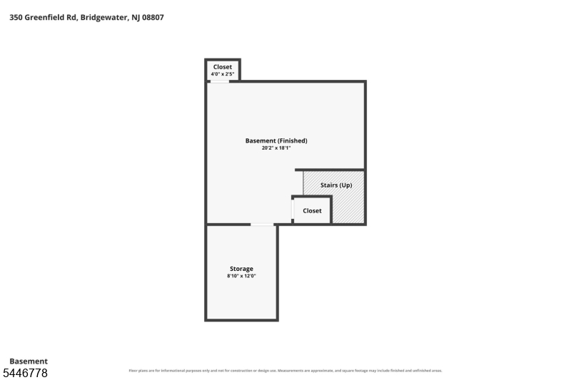 Condo/Coop/Townhouse - Residential