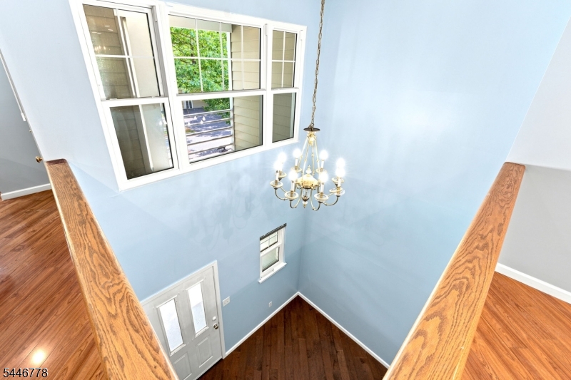 Condo/Coop/Townhouse - Residential
