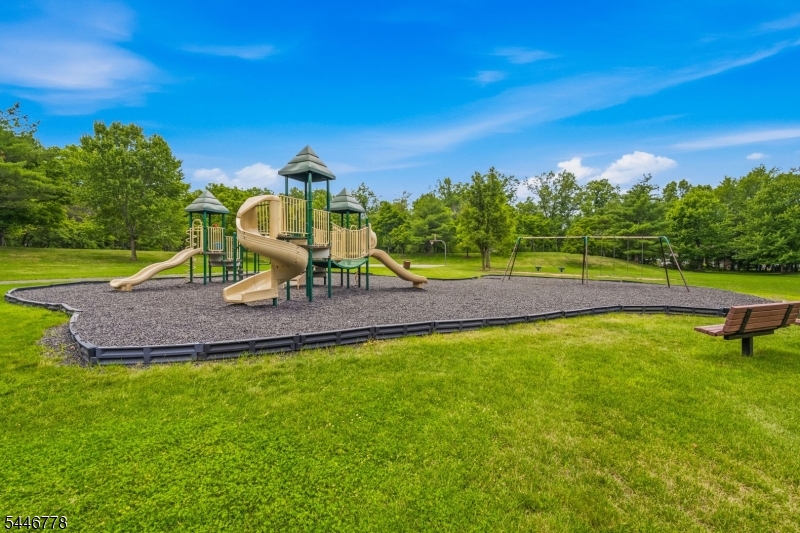 Condo/Coop/Townhouse - Residential