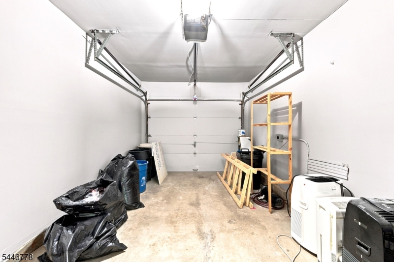 Condo/Coop/Townhouse - Residential