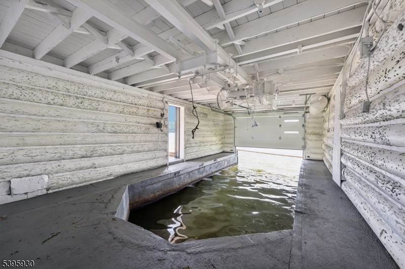 Greenwood Lake - Residential