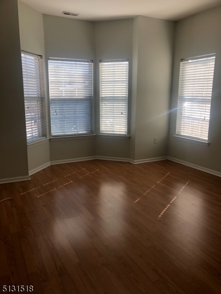 Hunting Meadow - Residential