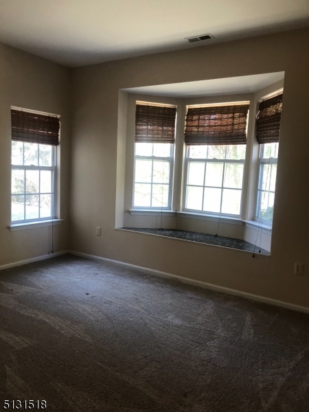 Hunting Meadow - Residential
