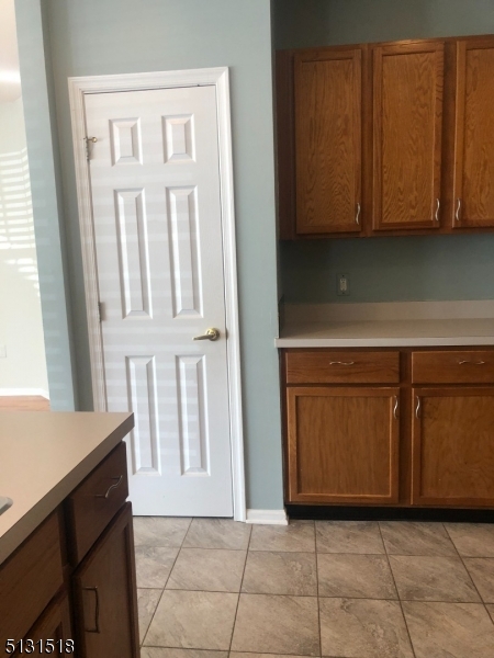 Hunting Meadow - Residential