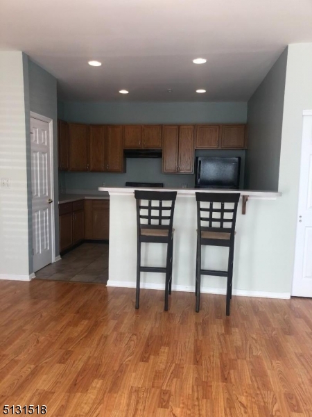 Hunting Meadow - Residential