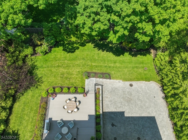 The Hill - Residential