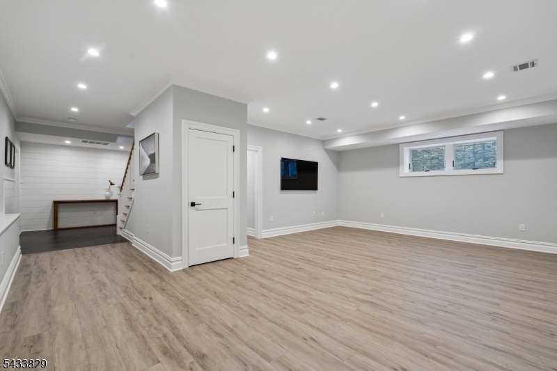 The Hill - Residential
