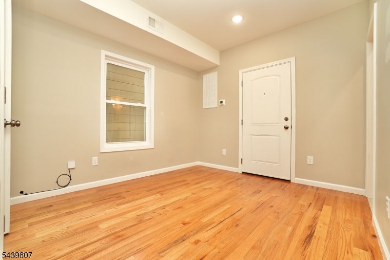 North Newark - Residential Lease
