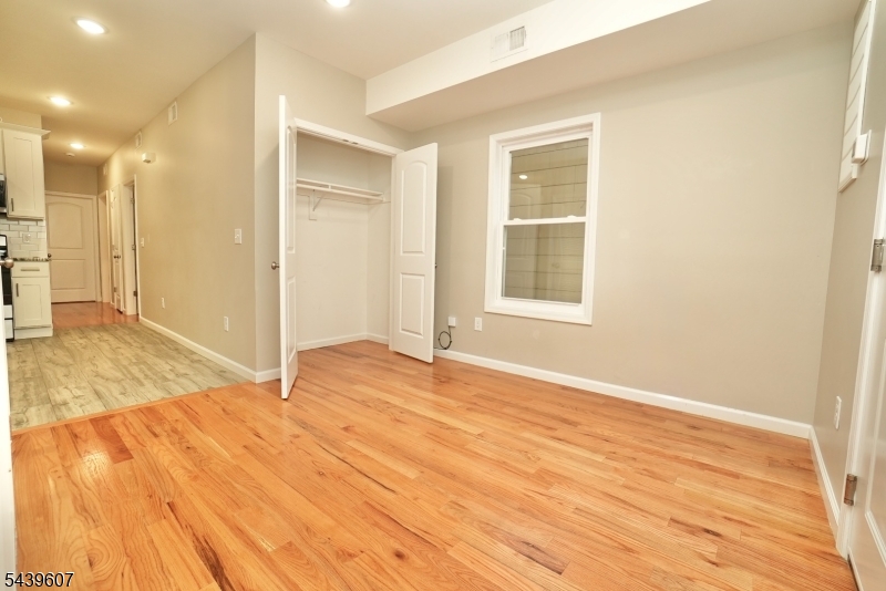 North Newark - Residential Lease