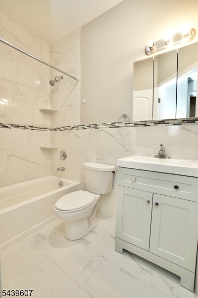North Newark - Residential Lease