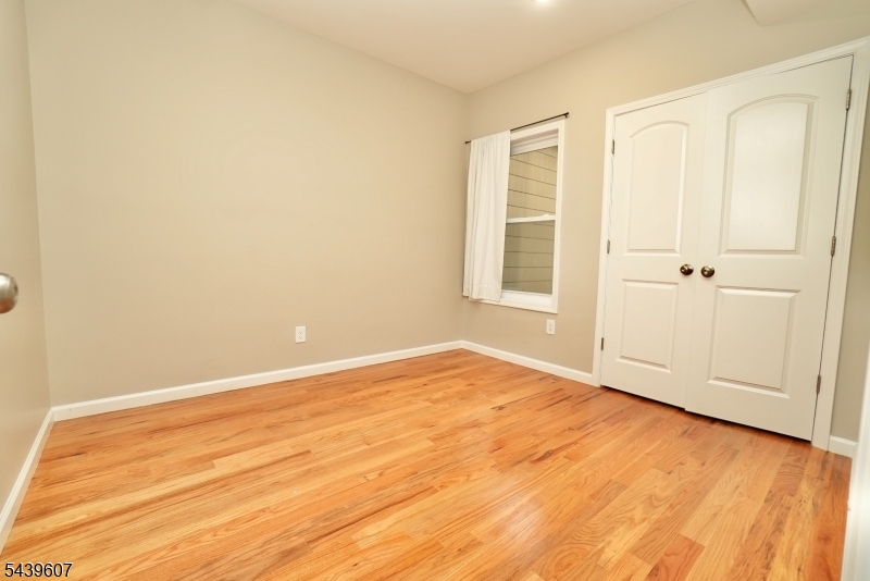 North Newark - Residential Lease